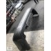 BAŞKAN TİCARET MERCEDES W221 KASA S 63 DOLU TAMPON SET